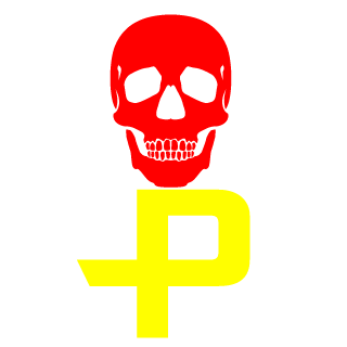 simo599's emblem