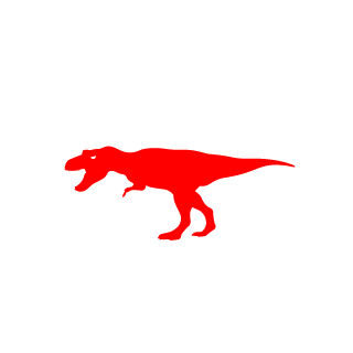 DDD722's emblem