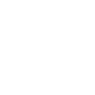 luomie's emblem