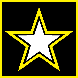 505lovescarz's emblem