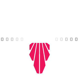 fazl1991's emblem