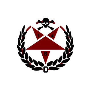 A5M0D4Y's emblem