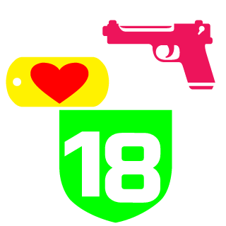 D_Us47's emblem