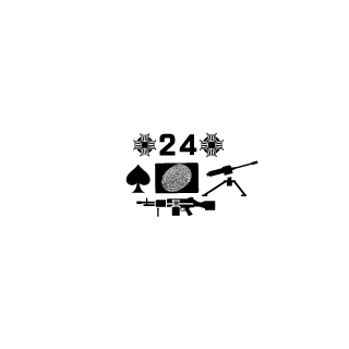 MrDucky06m's emblem
