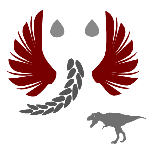 GrandpaAce1's emblem