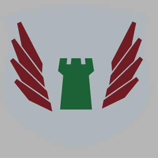 BlizzardGamer1's emblem