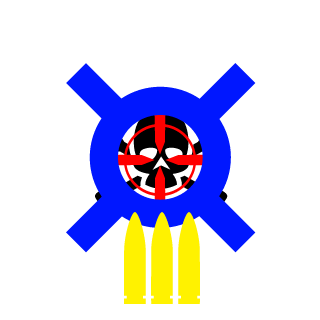 IIUncastedII's emblem