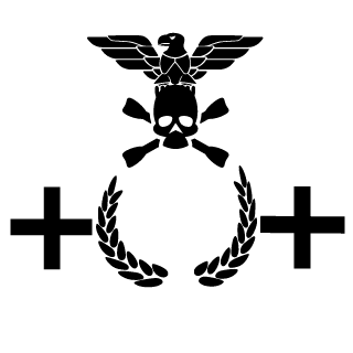 0x4c696e6f's emblem