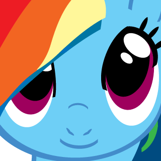 MapleTree26's emblem