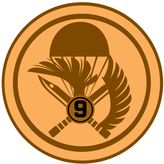 UPiazzoll's emblem