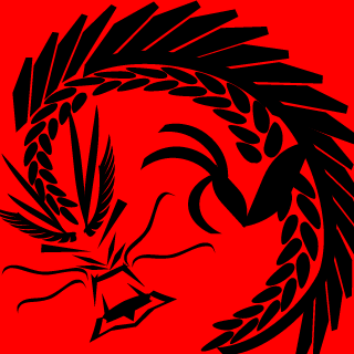 Tobiras_'s emblem