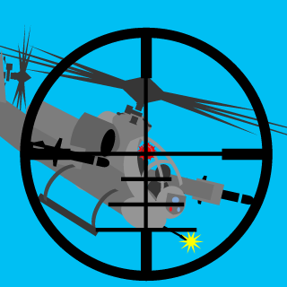 jeff's emblem