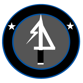 17nikitos's emblem
