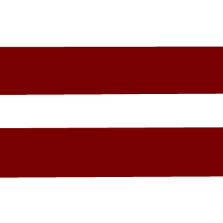 Raivistyle's emblem