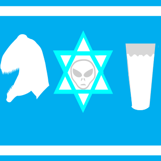 BipodBayo's emblem