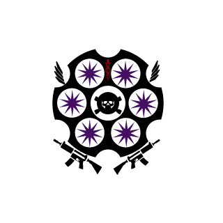 Amaya_Daisuke's emblem