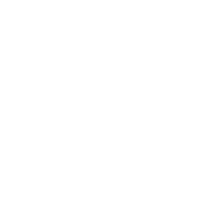 TomMazilian's emblem