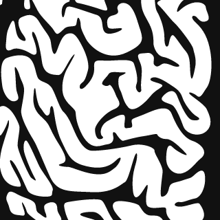 supanchito69's emblem