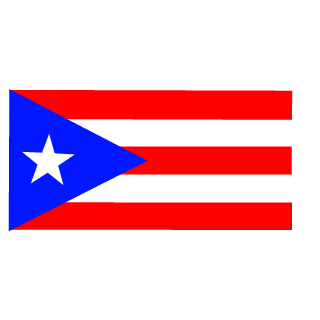 Xx-PR_DeRek_51-x's emblem