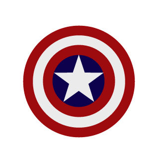 duMONSTERRR's emblem