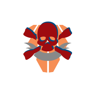 1-Mr_ZnipeR's emblem