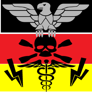 HunObi59's emblem