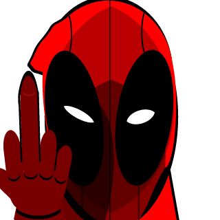 xzxDINOxzx's emblem