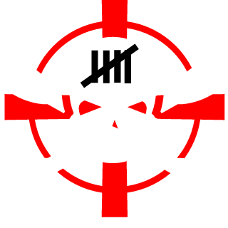 SauCarlo's emblem