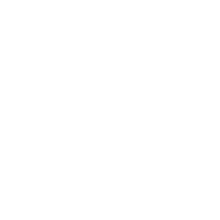 Boomerrrrrr's emblem