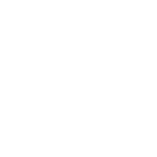1st_Perseus's emblem