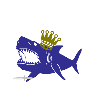 imabigtarget7's emblem