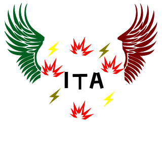 NeuroticMiki's emblem