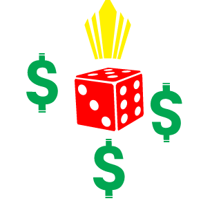 Acoman0097's emblem