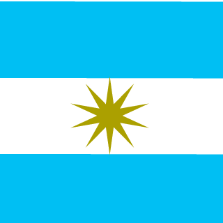ClaudioNiklen's emblem