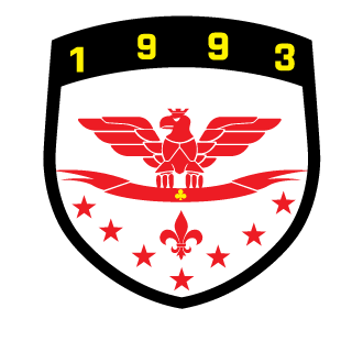 Psicolexx's emblem