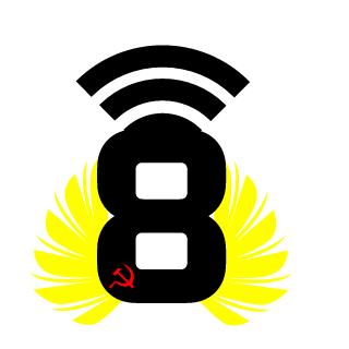 Dlsbat's emblem
