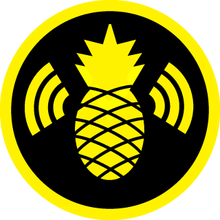 lg1gbdan's emblem