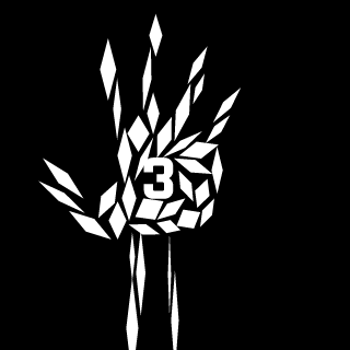 Prime_Legion_USC's emblem