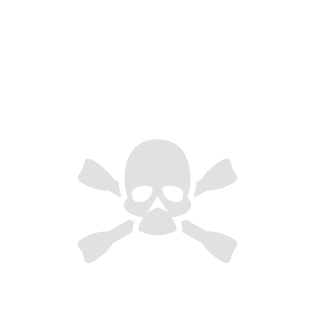 Paalukissa's emblem