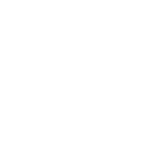 21GelatoBoy's emblem