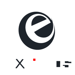 Extintos Time's emblem