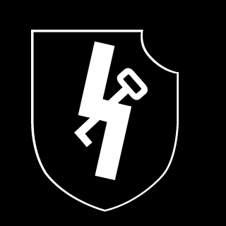 C9_Majikku's emblem