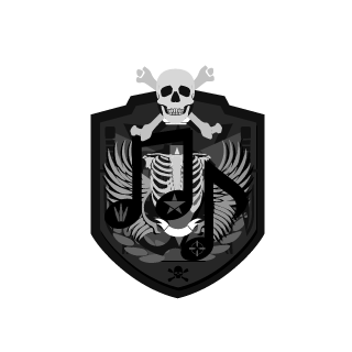 HardNiples's emblem