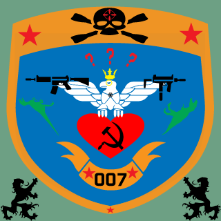 diamjmz's emblem