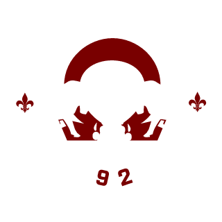 kei 9oed's emblem