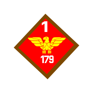 OMAR Hooey's emblem