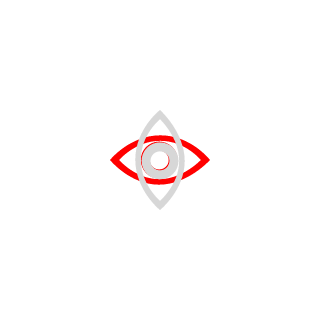 epicgazzz's emblem