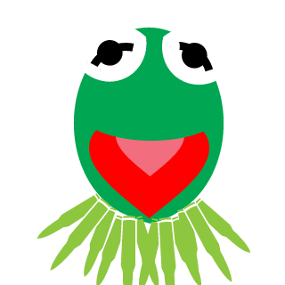kermit52's emblem