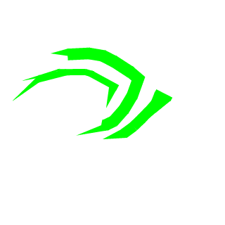 In7ens's emblem