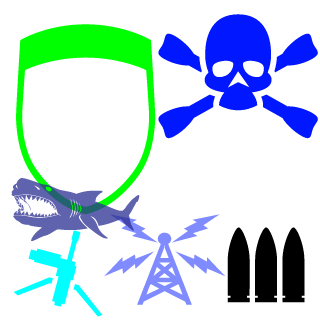 Wytrych_Tutel's emblem
